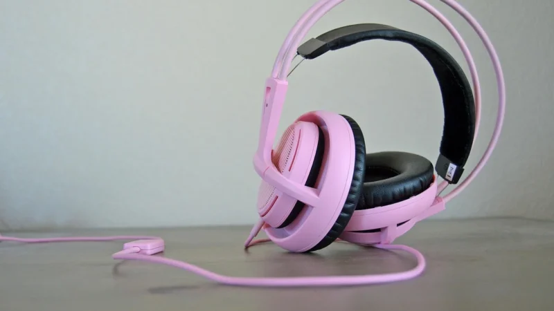 Sony MDR-1000XB Czarny