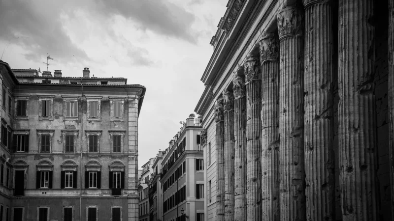 Stargres Roma 31X62