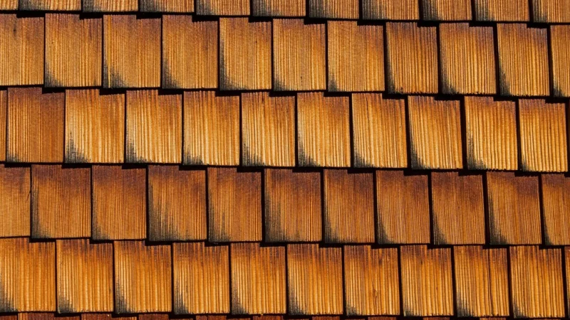 Stegu Grenada 1 Kamień Elewacyjny Russet