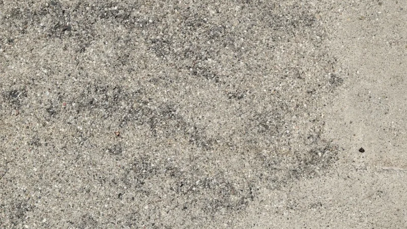 Stegu Parma 2 Kamień dekoracyjny z fugą 22,5×7,8 cm beż
