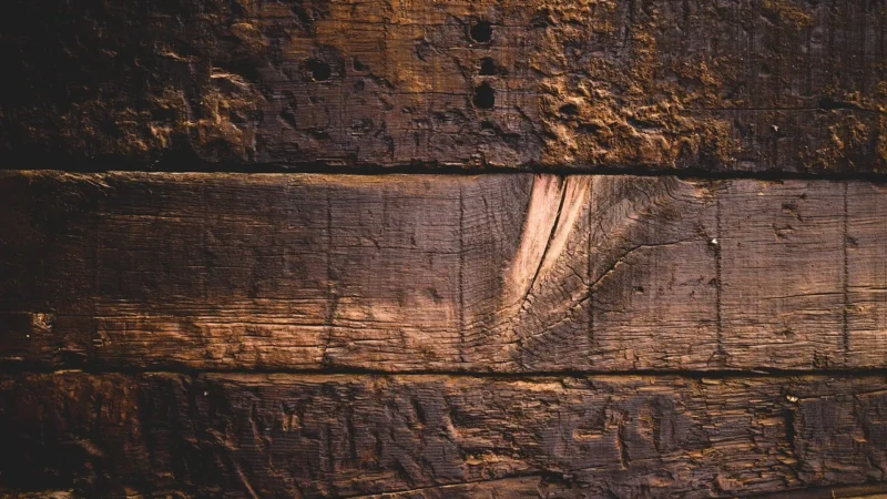 Stegu Timber 1 Płytka Kamień Elewacyjny Zew.