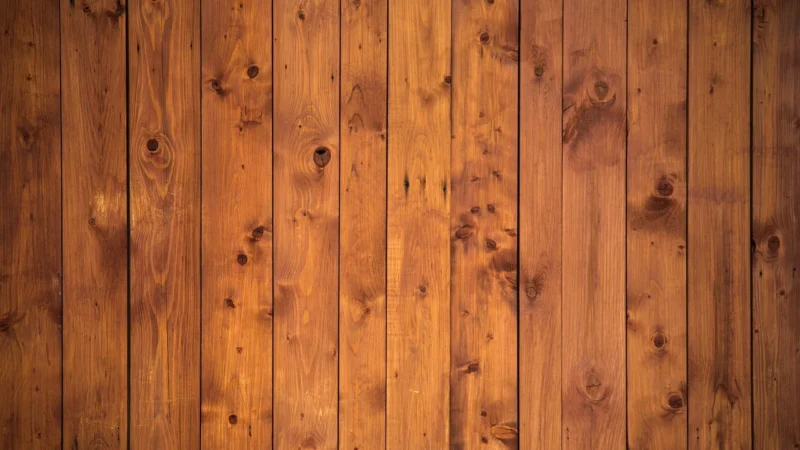 Stegu Timber 3 Płytka Kamień Elewacyjny Zew.