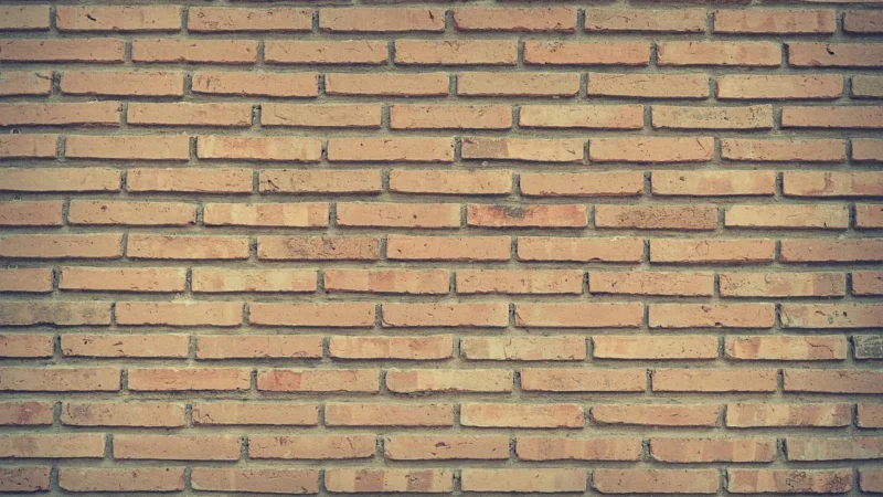Swiss Krono Walldesign Kalcyt D5390 16mm