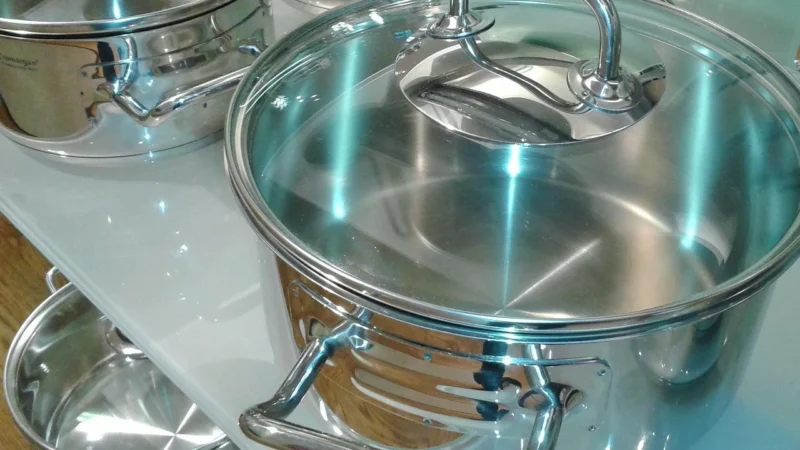 Tefal Szklana Pokrywka Ingenio 28 Cm