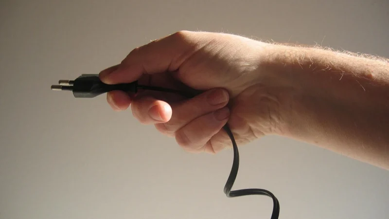 Tele-Fonika YAKY 1×150 RMC 1kV HD kabel (G-006596)