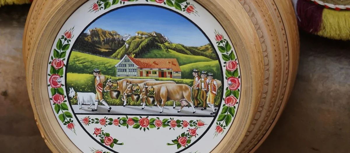 Tikkurila Betolux- farba do podłóg, 2,7l