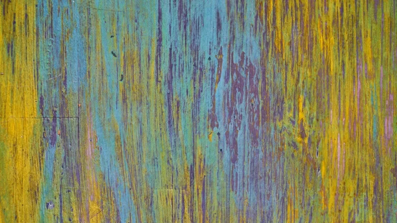Tikkurila farba Everal Aqua Semi Matt 40 A 0,45l