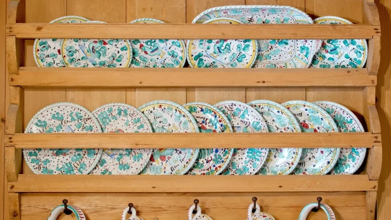 Tikkurila farba Everal Aqua Semi Matt 40 C 0,45l