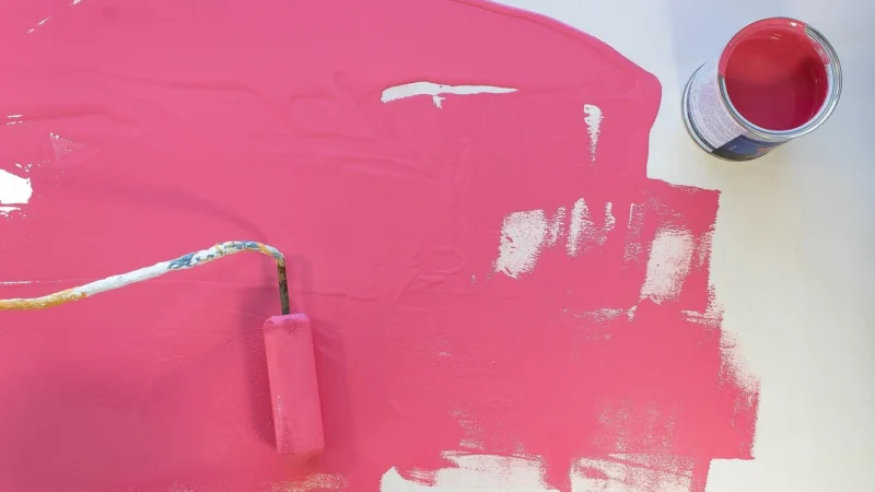Tikkurila Otex Adhesion Primer biała/baza 0,9L