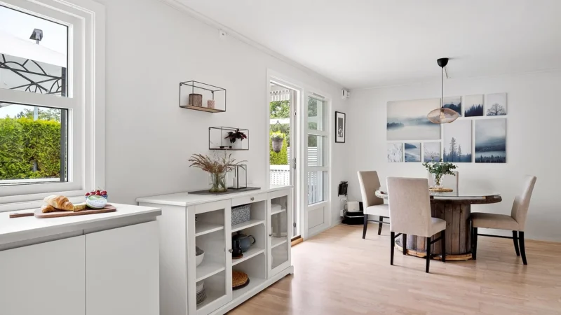 Tikkurila Super White 10l
