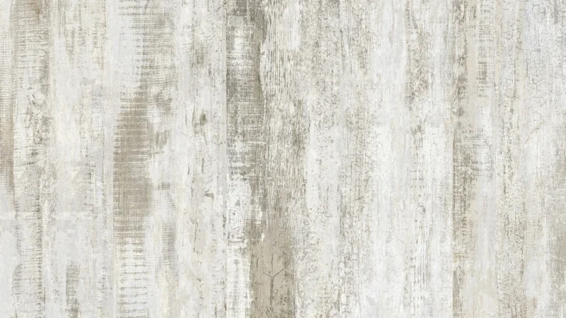 Tikkurila Valtti Opaque- farba do drewna, 2,7l