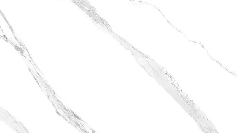 Tubądzin Abisso White Lap 448X448