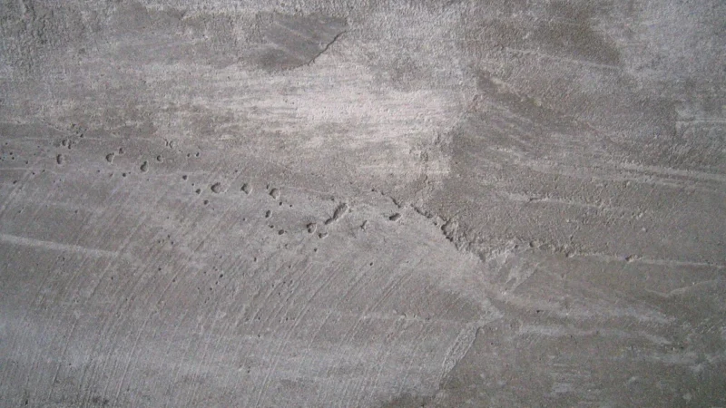 Tubądzin Sfumato Patch Mat 59,8X59,8