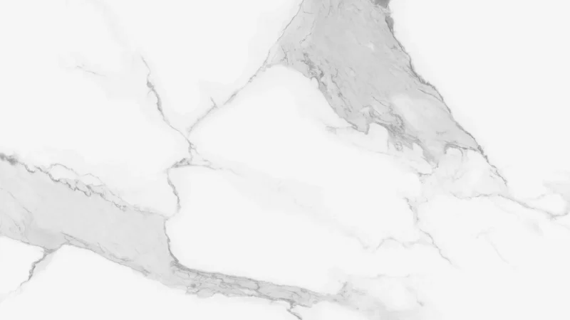 Tubądzin Torano White Lap 119,8X119,8