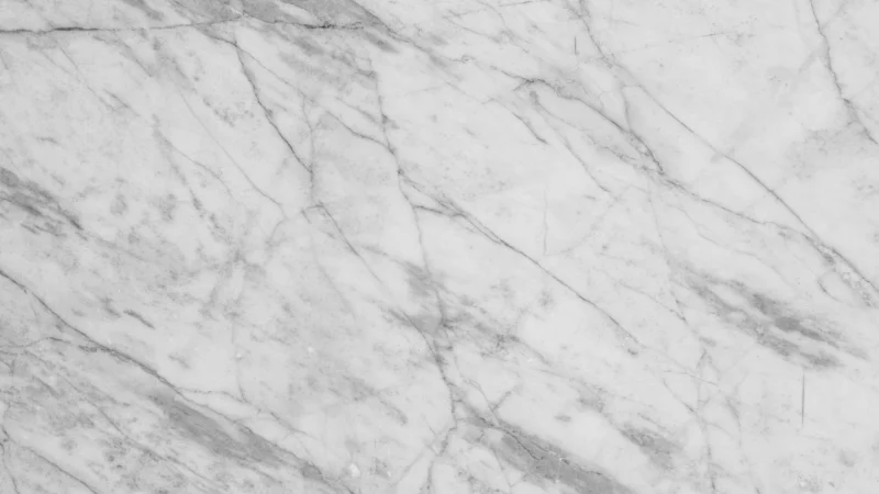 Tubądzin Torano White Mat 79,8X79,8