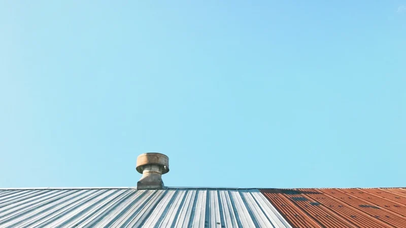 Vents Quiet 100 Cichy 25 Db Łożysko Kulkowe