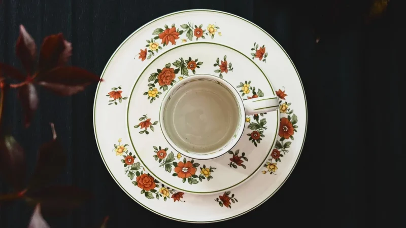 Villeroy&Boch Greige x-Plane 60×60