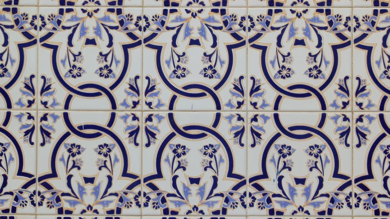 Vives Alpha Kinaros 30×60