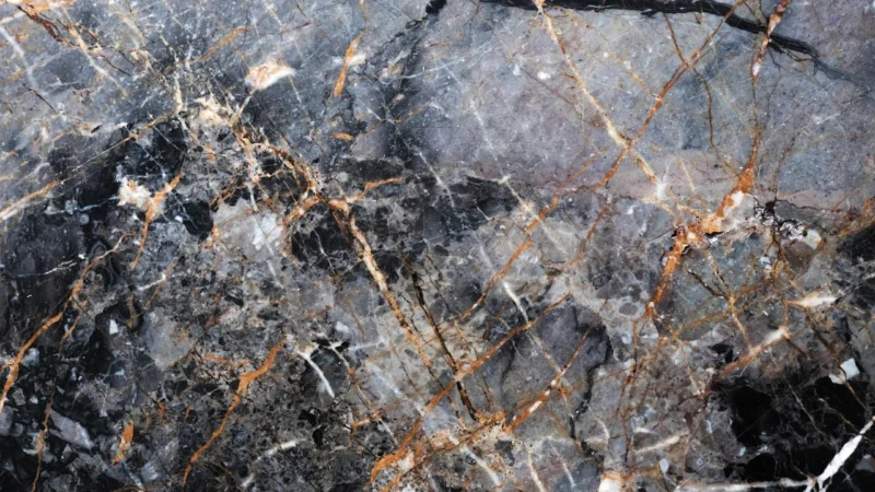 Vives Ceppo Di Gre-R Marfil 60×60