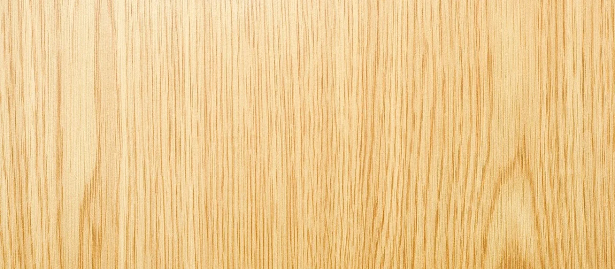 Vives Oromo Ocre 20×20