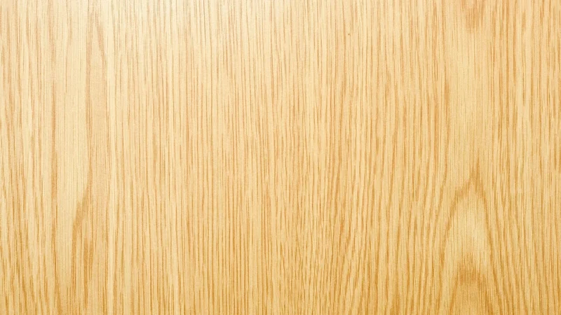 Vives Oromo Ocre 20×20