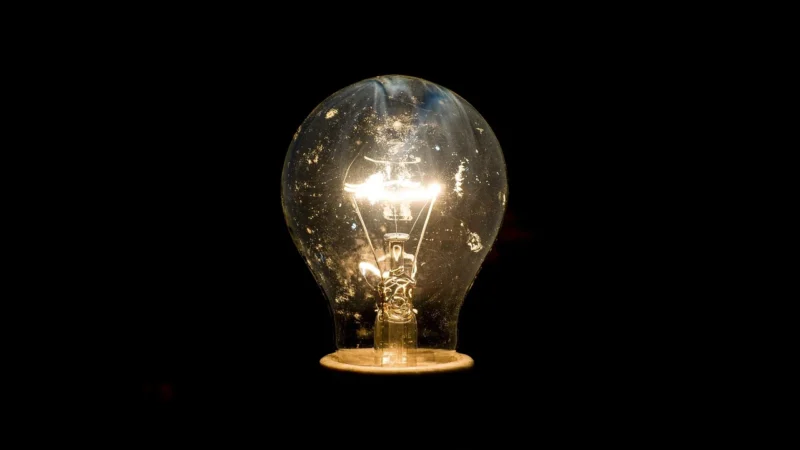 Vives Strand Seriaki-R Natural Amarillo 59,3×59,3