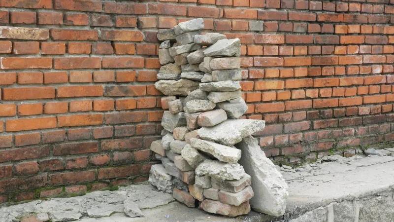 Wienerberger Cegła Klinkierowa 7Szczelinowa Calau Terca 240x115x71mm Maszynowa