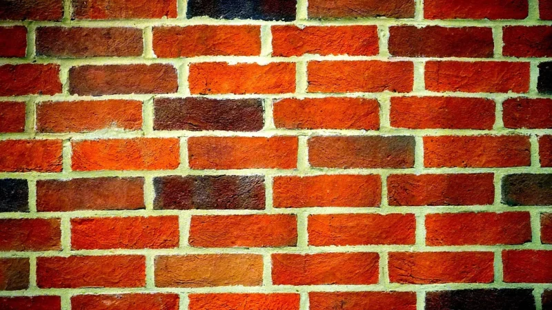 Wienerberger Cegła Klinkierowa 7Szczelinowa Havelland Terca 240x115x71mm Maszynowa