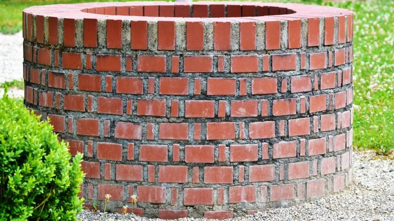 Wienerberger Modena Wdf65 210X22X65 mm
