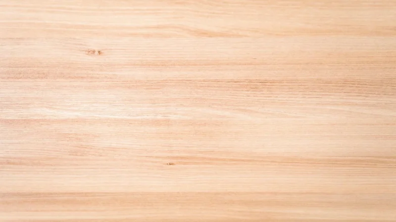 Wood Floor Cleaner środek do mycia uzupełniające 4L
