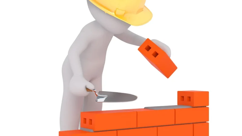 Ws-06 Panel Ścienny 3D 60X60