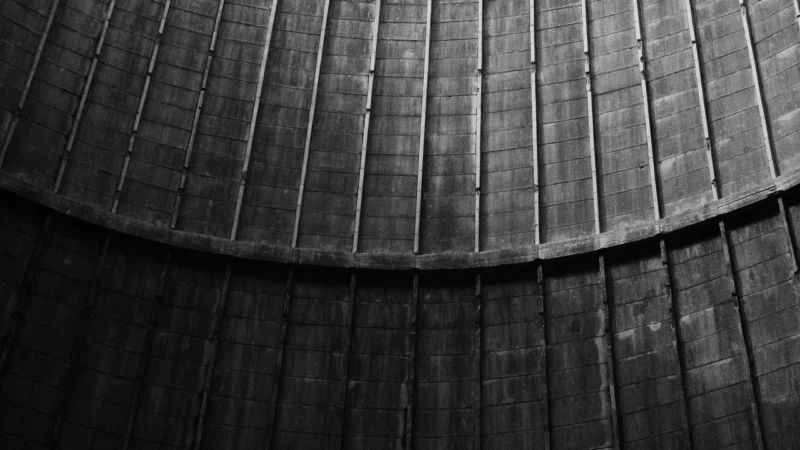 Wszystko, co powinieneś wiedzieć o szambach betonowych w Olsztynie