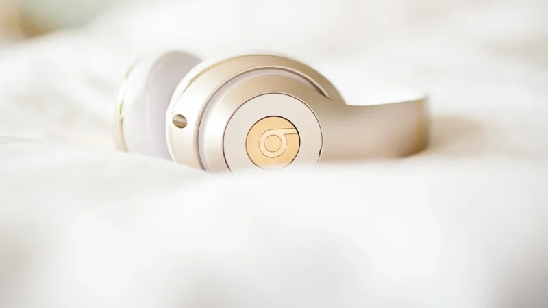 Yamaha MusicCast 50 Biały