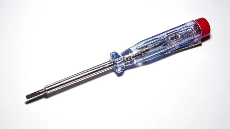 Yato YT-82200
