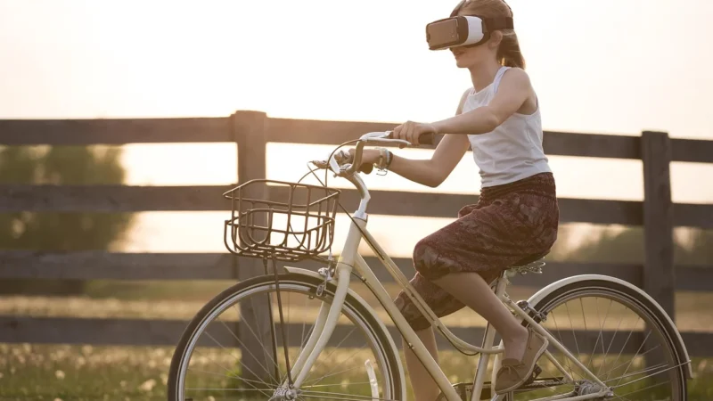 Zaawansowane technologie w projektowaniu instalacji 3D
