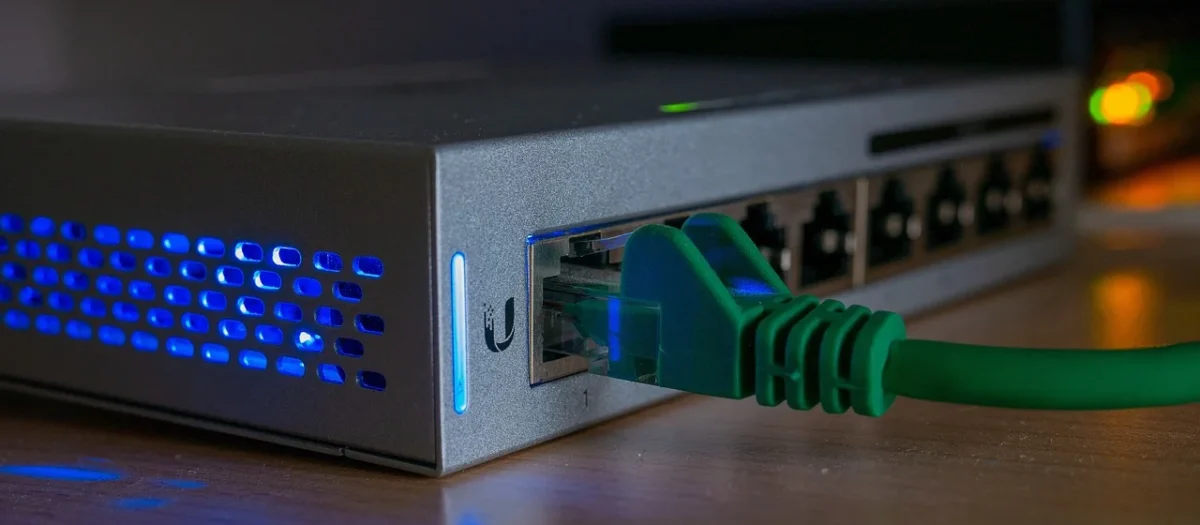 Zegar sterujący programowalny PCZ-525.2 F&F