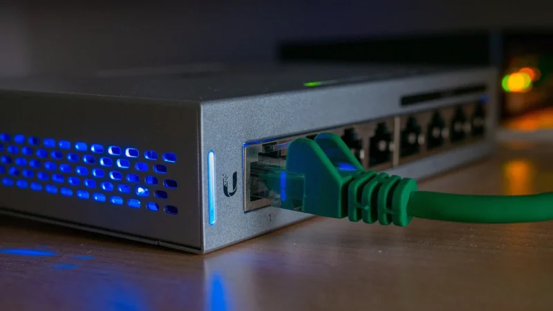 Zegar sterujący programowalny PCZ-525.2 F&F