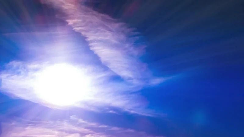 Klimatyzacja i wentylacja w Poznaniu — co wybrać do domu i biura